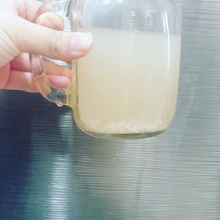 이째님이 올린 리뷰 사진 2