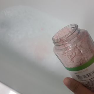 꼬장스님이 올린 리뷰 사진 3