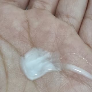 시아영님이 올린 리뷰 사진 3