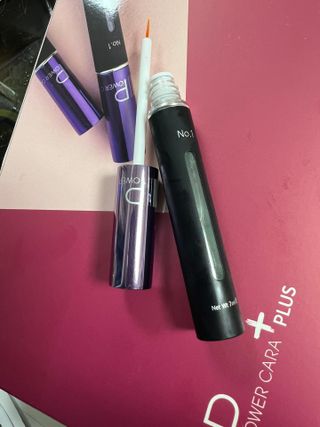 Erika님이 올린 리뷰 사진 3