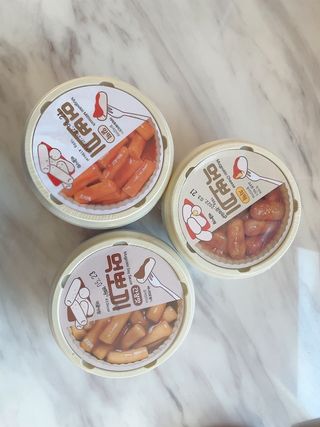 hi님이 올린 리뷰 사진 3