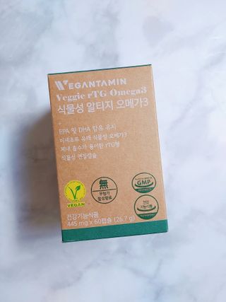 꼬꼬님이 올린 리뷰 사진 1