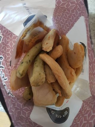껌정고양이님이 올린 리뷰 사진 3