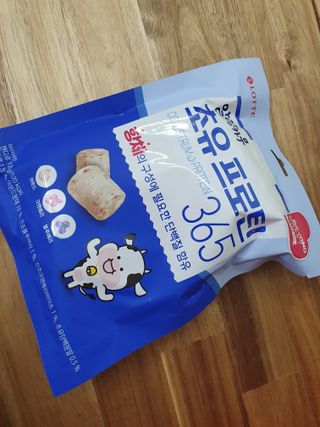 수니니님이 올린 리뷰 사진 2