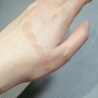 lala님이 올린 리뷰 사진 1