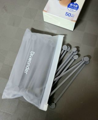 블리블리♡은블리♡님이 올린 리뷰 사진 4