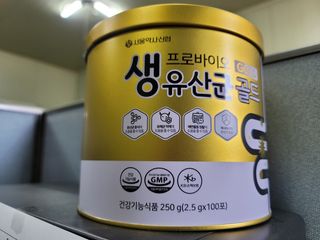 대장군님이 올린 리뷰 사진 4