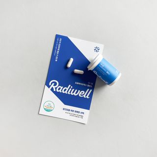 JJINMING님이 올린 리뷰 사진 1
