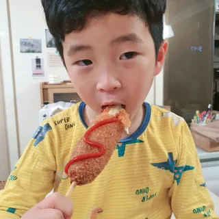 꽁이님이 올린 리뷰 사진 3