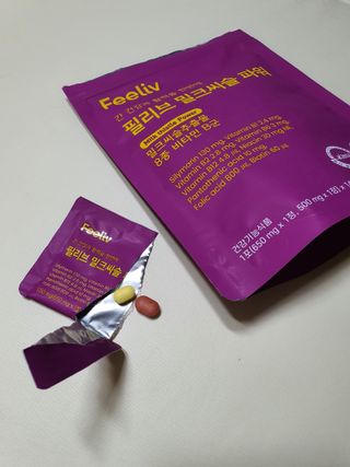 독대님이 올린 리뷰 사진 3