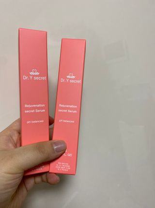 린짱님이 올린 리뷰 사진 1