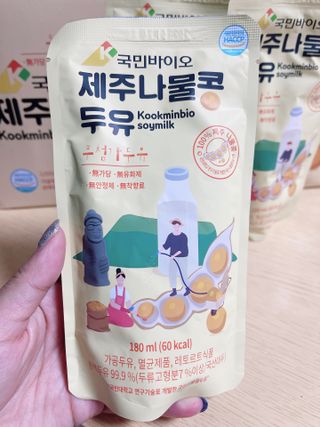 름님이 올린 리뷰 사진 4