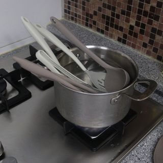 엄지콩님이 올린 리뷰 사진 4