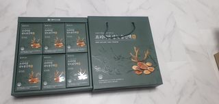 돌삐님이 올린 리뷰 사진 2