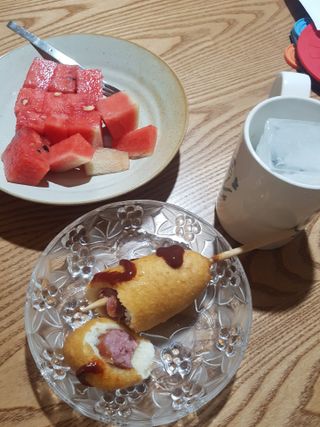 하노이코알라님이 올린 리뷰 사진 2