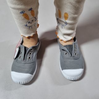 ssoook님이 올린 리뷰 사진 2