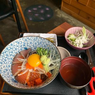 공팔빠순2님이 올린 리뷰 사진 3