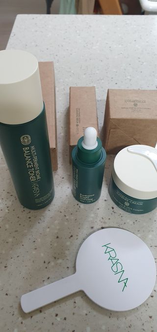 완이네님이 올린 리뷰 사진 1