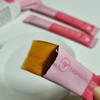 멋진홍님이 올린 리뷰 사진 2