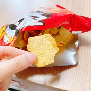 빠다님이 올린 리뷰 사진 3