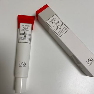 똥글님이 올린 리뷰 사진 1