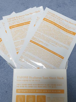 간절히바라던바다님이 올린 리뷰 사진 3