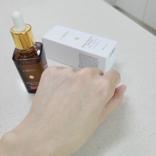 소신인생님이 올린 리뷰 사진 2