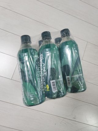🌄님이 올린 리뷰 사진 1