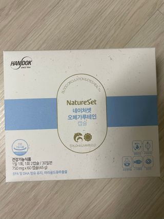예어닝님이 올린 리뷰 사진 2