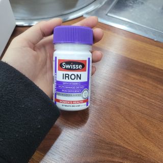삼남매 맘^^님이 올린 리뷰 사진 1