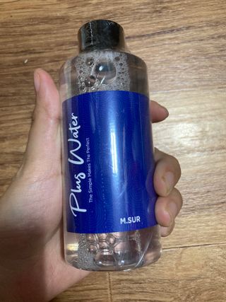 민트초코님이 올린 리뷰 사진 1