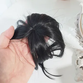 써니곰님이 올린 리뷰 사진 3