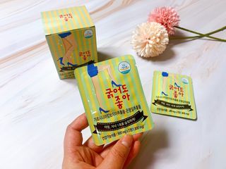진콩콩님이 올린 리뷰 사진 2