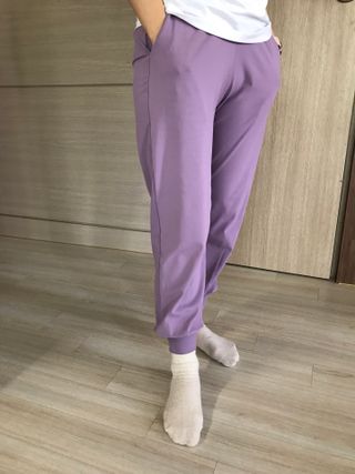 화요일님이 올린 리뷰 사진 1