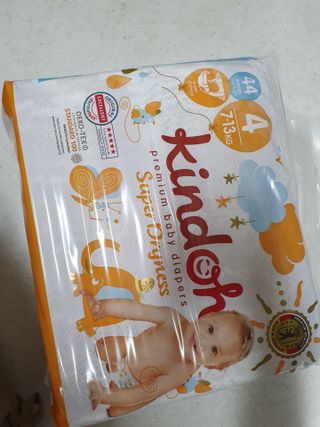 뚠이뚜둔맘님이 올린 리뷰 사진 1