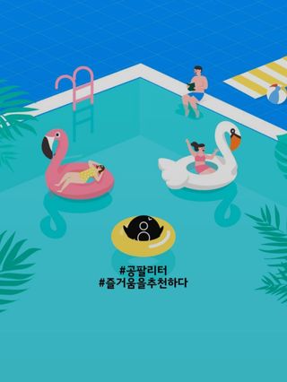 오에르님이 올린 리뷰 사진 3