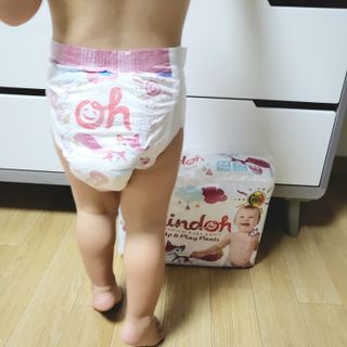 수경이야님이 올린 리뷰 사진 2