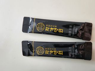 아자아자화이팅님이 올린 리뷰 사진 3