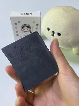 루이맘님이 올린 리뷰 사진 2