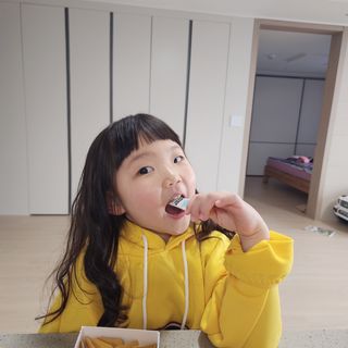 은뚱님이 올린 리뷰 사진 3