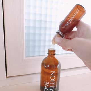 mini unni님이 올린 리뷰 사진 4