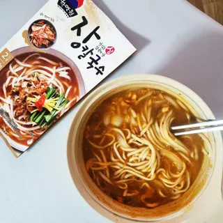 설이맘님이 올린 리뷰 사진 1