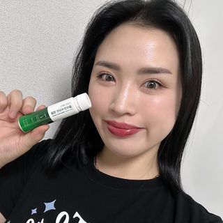 daily_yj713님이 올린 리뷰 사진 4