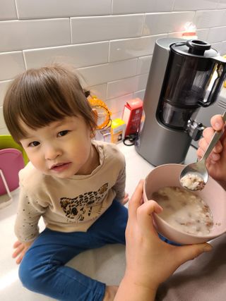 야니님이 올린 리뷰 사진 2