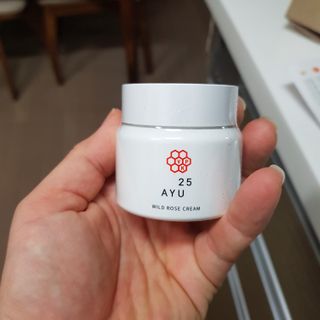 아기천사님이 올린 리뷰 사진 2