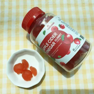 라벤더님이 올린 리뷰 사진 1