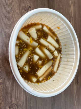 효니모야님이 올린 리뷰 사진 4