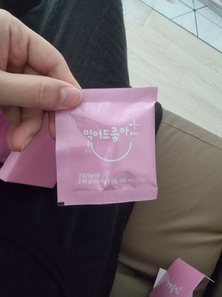 Nasharu님이 올린 리뷰 사진 4