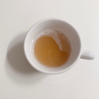 siesta님이 올린 리뷰 사진 3