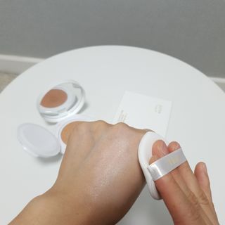 heesta님이 올린 리뷰 사진 3
